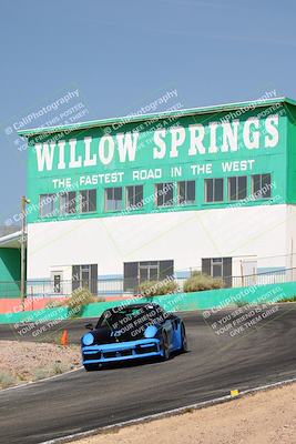 media/May-28-2022-PCA San Diego (Sat) [[edabbe767f]]/Green/945am (Turn 4B)/